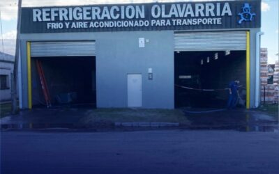 Sumamos Vendedores